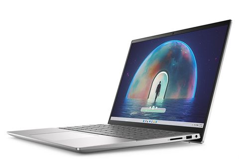 Laptop Dell Inspiron 14 5430 i5 1340P (N5430-i5P165W11SL2050)