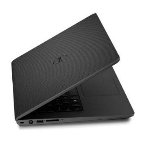 Dell Inspiron 5442