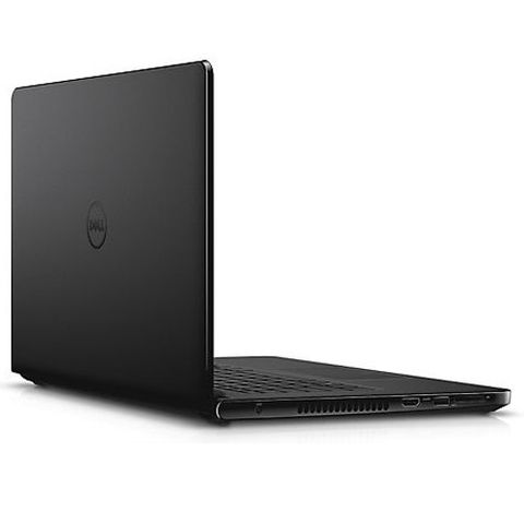 Dell Inspiron 5451