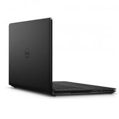  Dell Inspiron 5455 