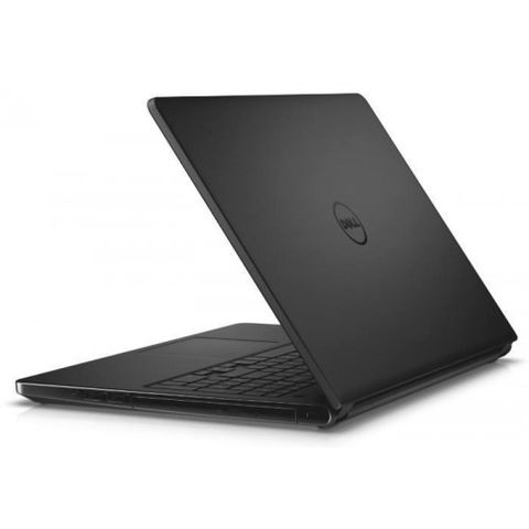 Dell Inspiron 5459-70069474