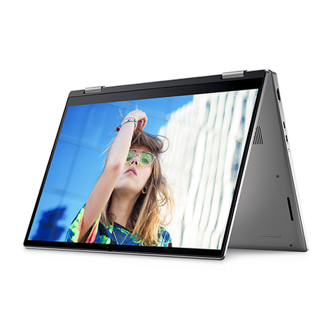 Laptop Dell Inspiron 14 7420 2-in-1
