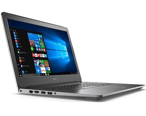 Dell Inspiron 14 3480