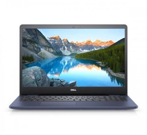 Laptop Dell Inspiron 15 3501 Xt8r1