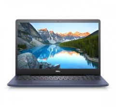  Laptop Dell Inspiron 15 3501 Xt8r1 