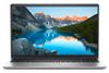 Laptop Dell Inspiron 15 3511 i5 1135G7/8GB/512GB/2GB MX350/Office H&S/Win11 (70270650)