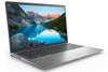 Laptop Dell Inspiron 15 3511 i5 1135G7/8GB/512GB/2GB MX350/Office H&S/Win11 (70270650)