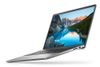 Laptop Dell Inspiron 15 3511 i5 1135G7/8GB/512GB/2GB MX350/Office H&S/Win11 (70270650)