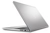 Laptop Dell Inspiron 15 3511 i7 1165G7/8GB/512GB/2GB MX350/Office H&S/Win11 (70270652)