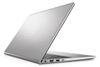 Laptop Dell Inspiron 15 3511 i7 1165G7/8GB/512GB/2GB MX350/Office H&S/Win11 (70270652)