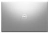 Laptop Dell Inspiron 15 3511 i7 1165G7/8GB/512GB/2GB MX350/Office H&S/Win11 (70270652)
