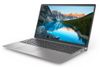 Laptop Dell Inspiron 15 3511 i7 1165G7/8GB/512GB/2GB MX350/Office H&S/Win11 (70270652)