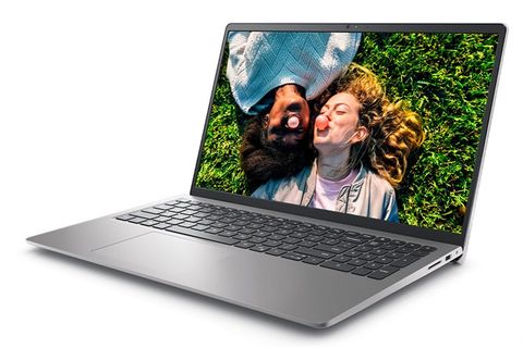 Laptop Dell Inspiron 15 3520 i5 1235U