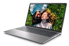  Laptop Dell Inspiron 15 3520 i5 1235U 