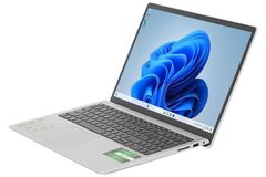  Laptop Dell Inspiron 15 3530 i5 1334U (N3530-i5U165W11SLU) 