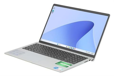 Laptop Dell Inspiron 15 3530 i5 1334U (71043885)