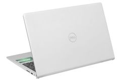  Laptop Dell Inspiron 15 3530 i7 1355U (N5I7216W1) 