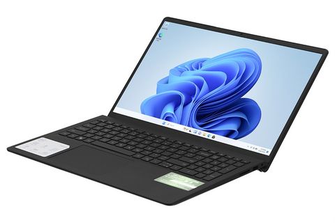 Laptop Dell Inspiron 15 3530 i7 1355U (N5I7301W1)