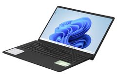  Laptop Dell Inspiron 15 3530 i7 1355U (N5I7301W1) 