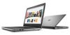 Dell Inspiron N5558 7005812G