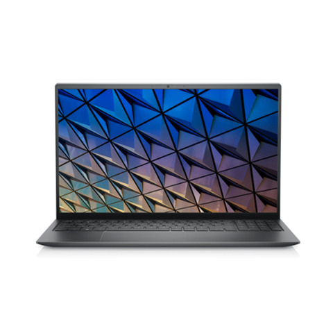 Laptop Dell V5510 I5-11300h