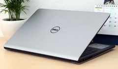  Dell 5547 