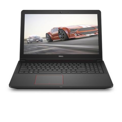 Dell Inspiron 7559