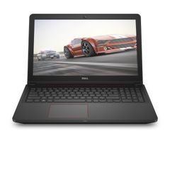  Dell Inspiron 7559 