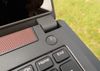 Nút Nguồn Mạch Nguồn Laptop Lenovo Thinkpad P40