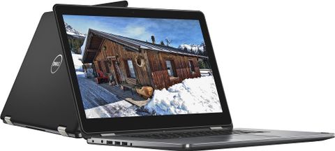 Dell Inspiron15 7568-7258T