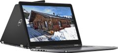 Dell Inspiron15 7568-7258T 
