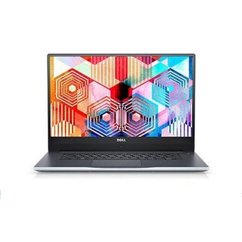 Dell Inspiron 7572