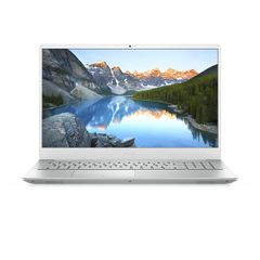  Dell INS15 7591 N5I5591W 