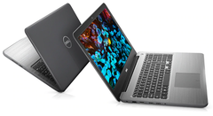  Dell Inspiron N5567A 