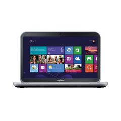  Dell Inspiron 15 5537 