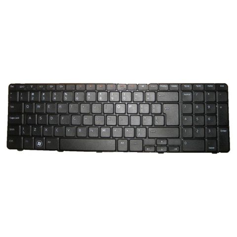 Bàn Phím Dell Inspiron 15R-5537-Hsw15M1403202W