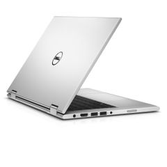  Dell Inspiron 7348 C3I7114W 