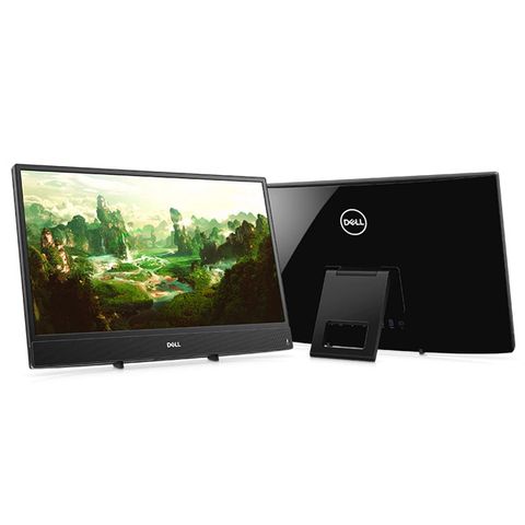 Dell Inspiron 3277 Tnc4R2W