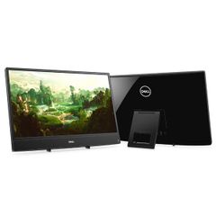  Dell Inspiron 3277 Tnc4R2W 