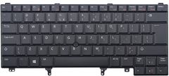 Bàn Phím Dell Inspiron 3467 3467-Ins-E1092-Blk