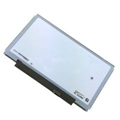 Màn Hình Dell Inspiron 3467 3467-Ins-E1092-Blk