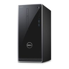  Máy Tính Bộ Dell Inspiron 3470 Sff G5400 