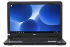  Dell Inspiron 3476 