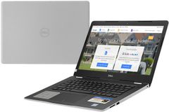  Laptop Dell Inspiron 3480 i3 8145U/4GB/1TB 