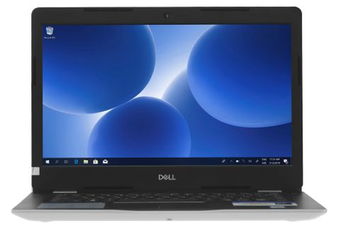 Dell Inspiron 3480