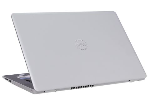 Dell Inspiron 3493 N4I5136W Silver