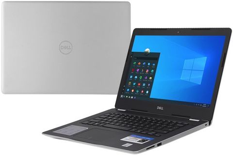 Dell Inspiron 3493 i5 1035G1