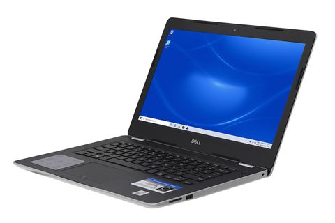 Laptop Dell Inspiron 5593 N4I5122Wa