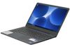 Laptop Dell Inspiron 3501 i5 1135G7/8GB/512GB/2GB MX330/Office H&S2019/Win10 (70253897)