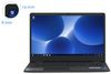 Laptop Dell Inspiron 3501 i5 1135G7/8GB/512GB/2GB MX330/Office H&S2019/Win10 (70253897)